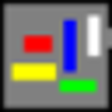 Icon of program: Blocked Traffic