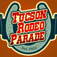 Icon of program: Tucson Rodeo Parade
