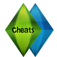 Icono de programa: More Cheats for the Sims …