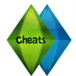 Icon of program: More Cheats for the Sims …