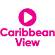 Icon of program: Caribbean View
