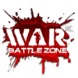 Icono de programa: War Inc. Battlezone