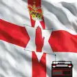Icon of program: Belfast Radio