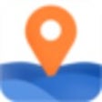 Icon of program: iMyFone Anyto iOS Locatio…