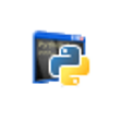 Icon of program: Python Computer Graphics …