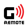 Icon of program: G-remote