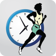 Icono de programa: Tabata Sport Interval Tim…
