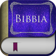 Icon of program: Bibbia di Gerusalemme
