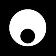 Icon of program: StreamMagic by Cambridge …