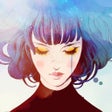 Icon of program: GRIS