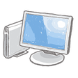 Icono de programa: Complete Computer Tutoria…