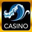 Icon of program: Shoalwater Bay Casino