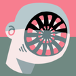 Icon of program: Vincent's Amazing World o…