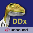 Icon of program: Diagnosaurus DDx