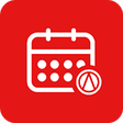 Icon of program: Altametrics ZipSchedules