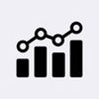 Icon of program: SteamScout - Steam Market…