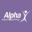 Icon of program: Alpha Airport Parking