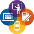Icon of program: Edukde Educational games …