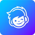 Icon of program: DupDup