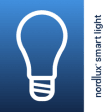 Icon of program: Nordlux Smart Light