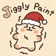 Icon of program: WigglyPaint: DrawShakeSha…