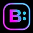 Icon of program: Bengga