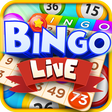 Icon of program: Bingo Live