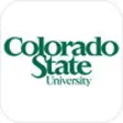 Icon of program: Colorado State University