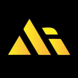 Icon of program: Aicoinxpro