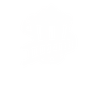 Icono de programa: Movie ShowTime for Window…
