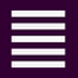 Icon of program: WriteRT for Windows 8