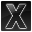 XUS Desktop 32bit Final Edition icon
