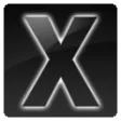 Icon of program: XUS Desktop 32bit Final E…