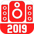 Icon of program: Speaker Booster with Bass…