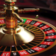Icono de programa: Roulette 3D# for Windows …