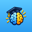 Icono de programa: BrainDare: Daily Trivia Q…