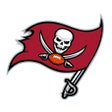 Icon of program: Tampa Bay Buccaneers Offi…