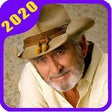 Icon of program: Best Of Don Williams song…
