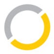 Icon of program: eXo
