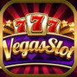 Icon of program: VEGAS SLOTS VEGAS SLOTS