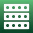 StripboardCAD icon