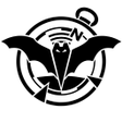 Icon of program: КомБат 4 - тактичний наві…