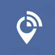 Icono de programa: Wifi Map Password for Win…