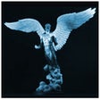 Icono de programa: Angel Numbers