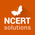Icon of program: NCERT Solutions for NCERT…