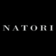 Icon of program: Natori: Find Your Perfect…