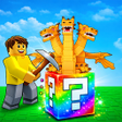 Icon of program: Magic Lucky Block Breaker