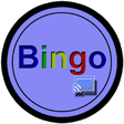 Icon of program: Bingo Cast (Auto-Caller)