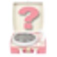 Icon of program: Name that iTune