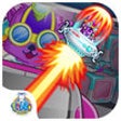 Icon of program: teRa Mission